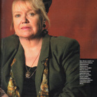 Seura n:o 10 2002 Anu & Ristomatti. Reijo Mäki. Ex-Lipponen - pikkukuva 4