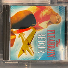 THE FLEABRAIN - Retour cd (Rock & Roll) - pikkukuva 1