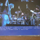 Spin Doctors: Homebelly Groove CD - pikkukuva 2