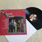 SMALL FACES - Spotlight On The Small Faces LP - pikkukuva 1