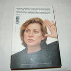 Patricia Cornwell Herhiläispesä -sid 1.p - pikkukuva 2