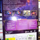 2DVD Prinsessa Ruusunen 50-vuotisjuhlajulkaisu ( SIS POSTIKU - pikkukuva 2