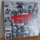 The Rolling Stones – Singles Collection The London Years 4LP - pikkukuva 1