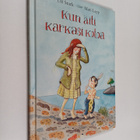 Ulf Stark : Kun äiti karkasi kotoa - pikkukuva 1