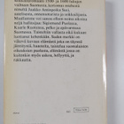Jorma Kurvinen : Suden merkki - pikkukuva 2