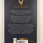 Jack Thorne : Harry Potter and the cursed child : the Ori... - pikkukuva 2