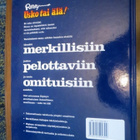 Ripley Usko tai älä! - pikkukuva 2