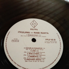 LP Rami Ranta - pikkukuva 3