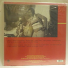 ASIE PAYTON - JUST DO ME RIGHT UUSI SS LP - pikkukuva 2