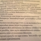 Reijo Ikäheimonen: Strateginen äly - elämän hallinta - pikkukuva 2