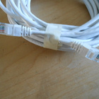 RJ45 internet/ethernet kaapeli. - pikkukuva 2