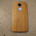 motorola moto x gen 2 - pikkukuva 2