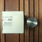Yamaha Aerox YQ50 skootterin mäntä 5HE-E1635-00 - pikkukuva 2