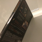 Katsastus . Matti Ijäs dvd + käsikirjoitus mukana - pikkukuva 3