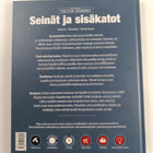 Kåre (toim.) Olofsen : Suuri suomalainen Tee itse -käsiki... - pikkukuva 2