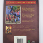 Richard Bodley-Scott : Rise of Rome - Field of Glory Repu... - pikkukuva 2