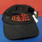 Mötley Crüe UUSI LIPPIS 2004 - pikkukuva 2