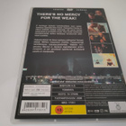 Babylon A.D. (2008) - DVD - Suomi-julkaisu - pikkukuva 2