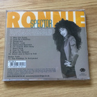 Ronnie Spector - Unfinished Business CD - pikkukuva 2