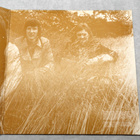 UK ENSIPAINOS! Gravy Train – (A Ballad of) A Peaceful Man - pikkukuva 4
