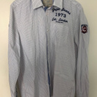 PEPE JEANS LONDON PAITA KOKO M - pikkukuva 1