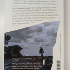 Julius Konttinen ym. : Selviytyjät : kirja elämästä - pikkukuva 2