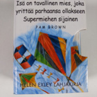 Meidän isä - pikkukuva 2