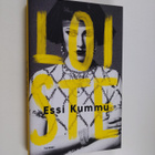 Essi Kummu : Loiste - pikkukuva 1