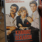 Kanavat sekaisin vhs - pikkukuva 1