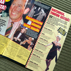 7- päivää lehti 28/1994 - pikkukuva 2