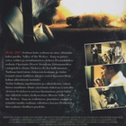 DVD: Valley of the wolves Iraq - pikkukuva 2