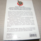James Clavell Gai-Jin  -sid - pikkukuva 2