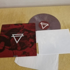 FLOOR - Dove LP - pikkukuva 2