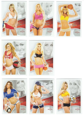 Bench Warmer Bubble Gum 2013 kortteja alkaen 0,45e/kpl