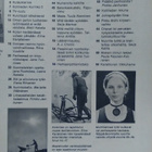 Kotiliesi N:o 3 helmikuu 1971 - pikkukuva 2
