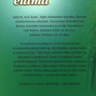 Tapio Nousiainen : Yksi ainoa elämä - pikkukuva 2