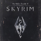 The Elder Scrolls V: Skyrim With Map And Bonus D - pikkukuva 1