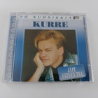 KURRE - 20 SUOSIKKIA . cd ( JÄIT SATEEN TAA ) - pikkukuva 1