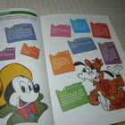 Disney Ankkalinnan etsiväopas - pikkukuva 2