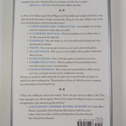 Rodd Wagner ym. : Power of 2 : How to Make the Most of Yo... - pikkukuva 2