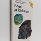 Troels V. Östergaard : Kivet ja lohkareet - pikkukuva 1