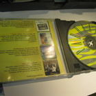 A. Aallon Rytmiorkesteri • Parhaat & Live 2xCD - pikkukuva 2