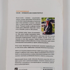 Armas Lind : Caleb : romanipojan evakkotaipale - pikkukuva 2