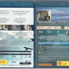 2 KPL blu-ray - pikkukuva 2