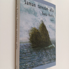 Tuula Rotko : Saman taivaan alla - pikkukuva 1