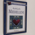 Helen (toim.) Exley : Rakkaalle miehelleni - pikkukuva 1