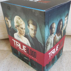 True Blood boksi [33x Blu-ray] * Kaikki kaudet! * - pikkukuva 3