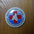 rintanappeja / Pinssi valitse listalta - pikkukuva 1