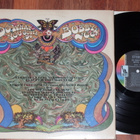 BOBBY VEE - Do What You Gotta Do - LP 1968 pop rock EX- - pikkukuva 2