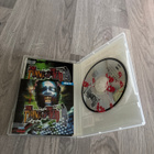 The Typing of the Dead Type or Die - pikkukuva 3